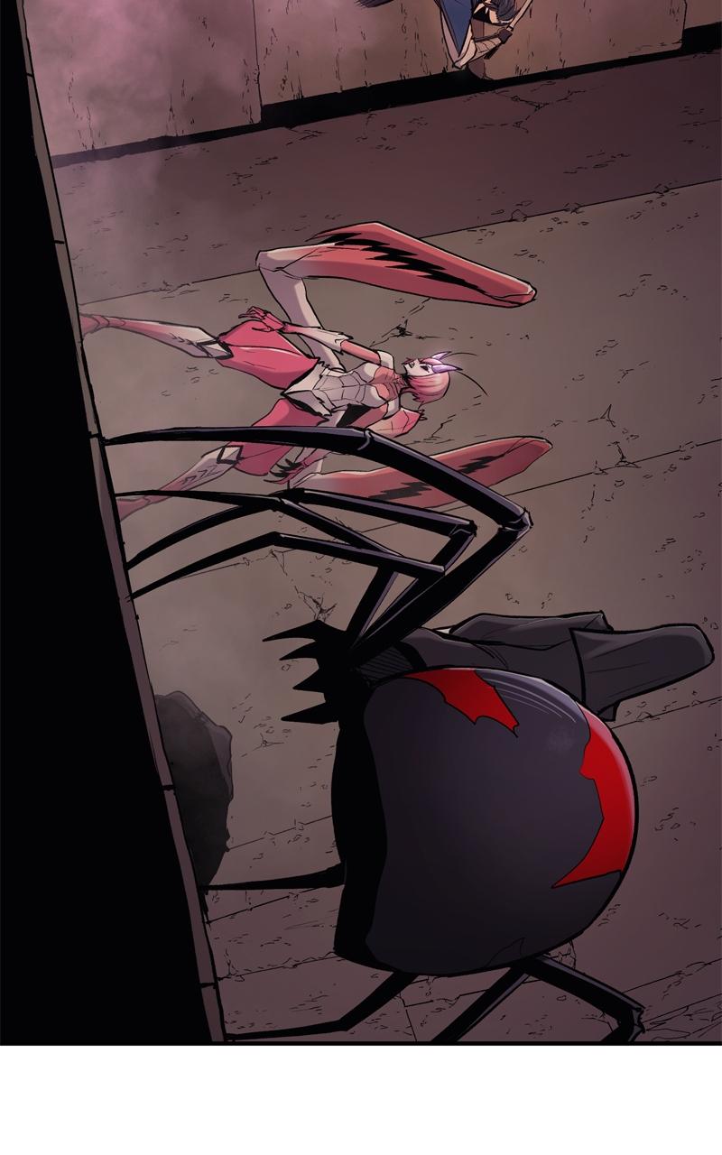 Wail of a Dragon's Rage Chap 38 - Next Chap 39