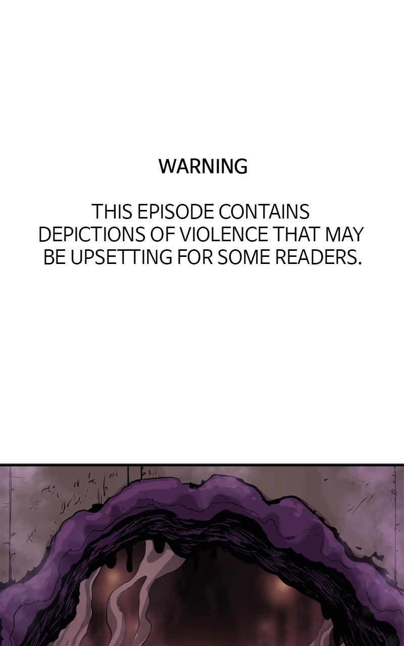 Wail of a Dragon's Rage Chap 38 - Next Chap 39