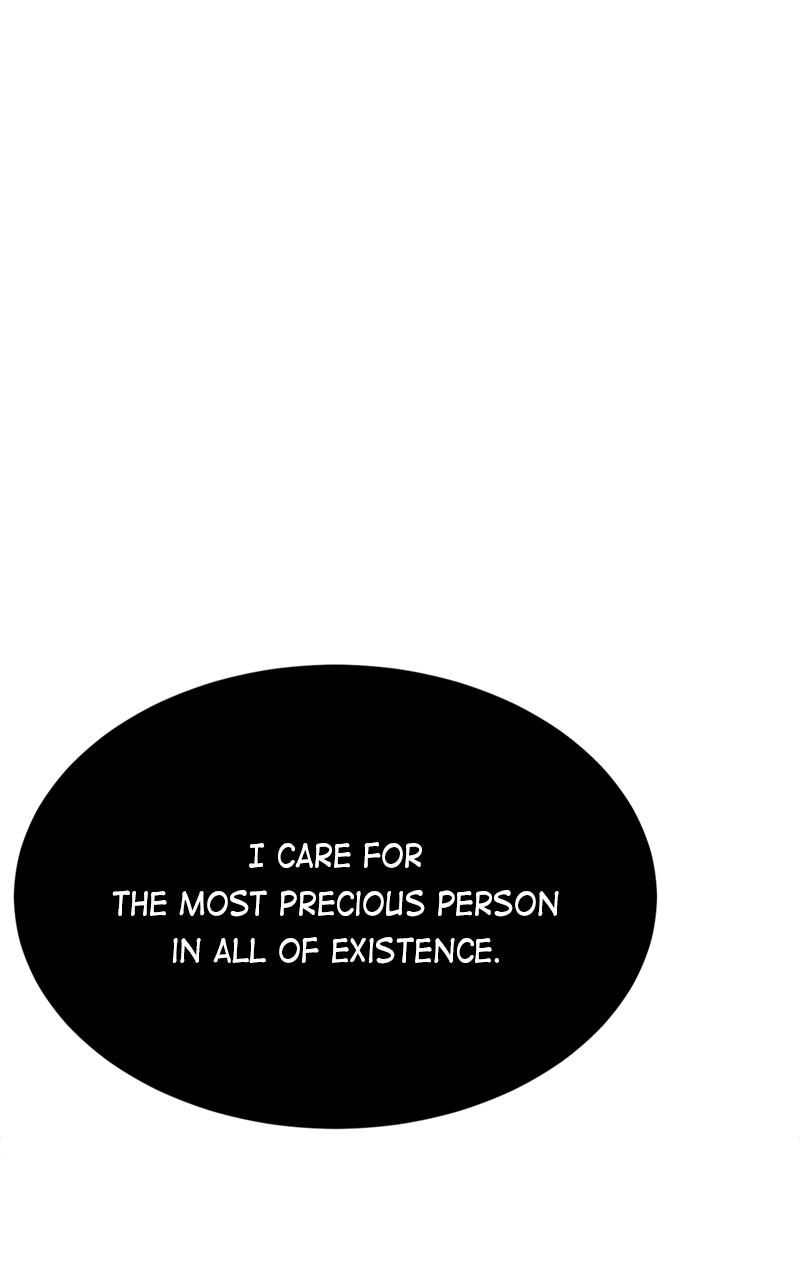 Wail of a Dragon's Rage Chap 38 - Next Chap 39