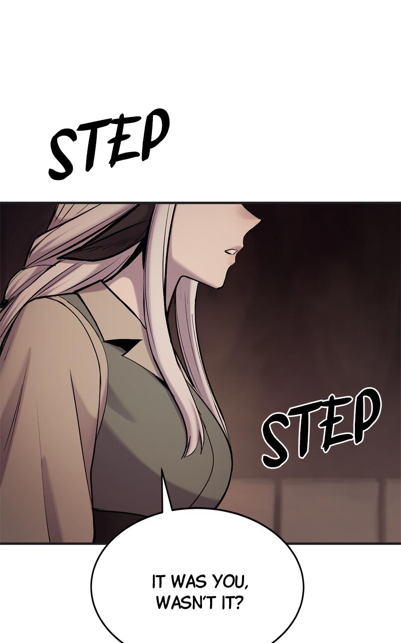 Wail of a Dragon's Rage Chap 38 - Next Chap 39