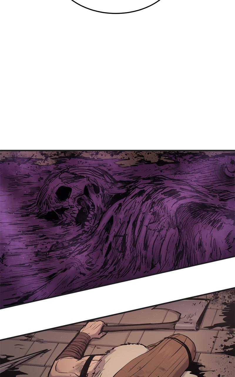 Wail of a Dragon's Rage Chap 38 - Next Chap 39