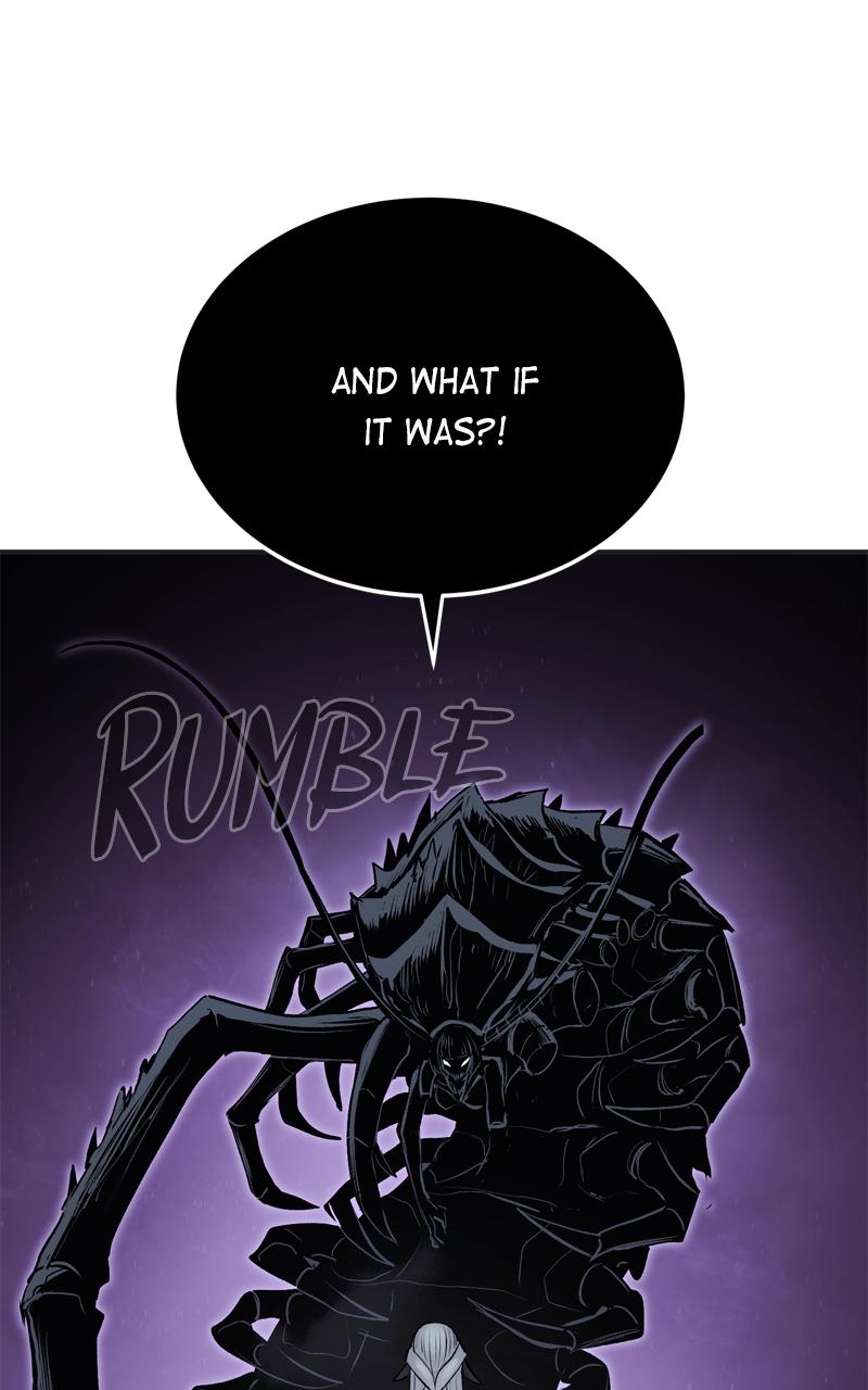 Wail of a Dragon's Rage Chap 38 - Next Chap 39