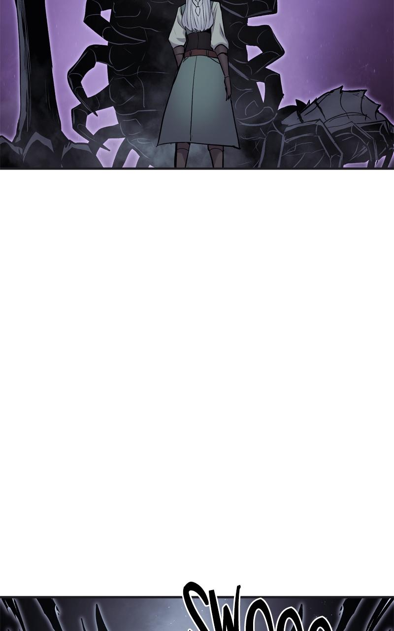 Wail of a Dragon's Rage Chap 38 - Next Chap 39