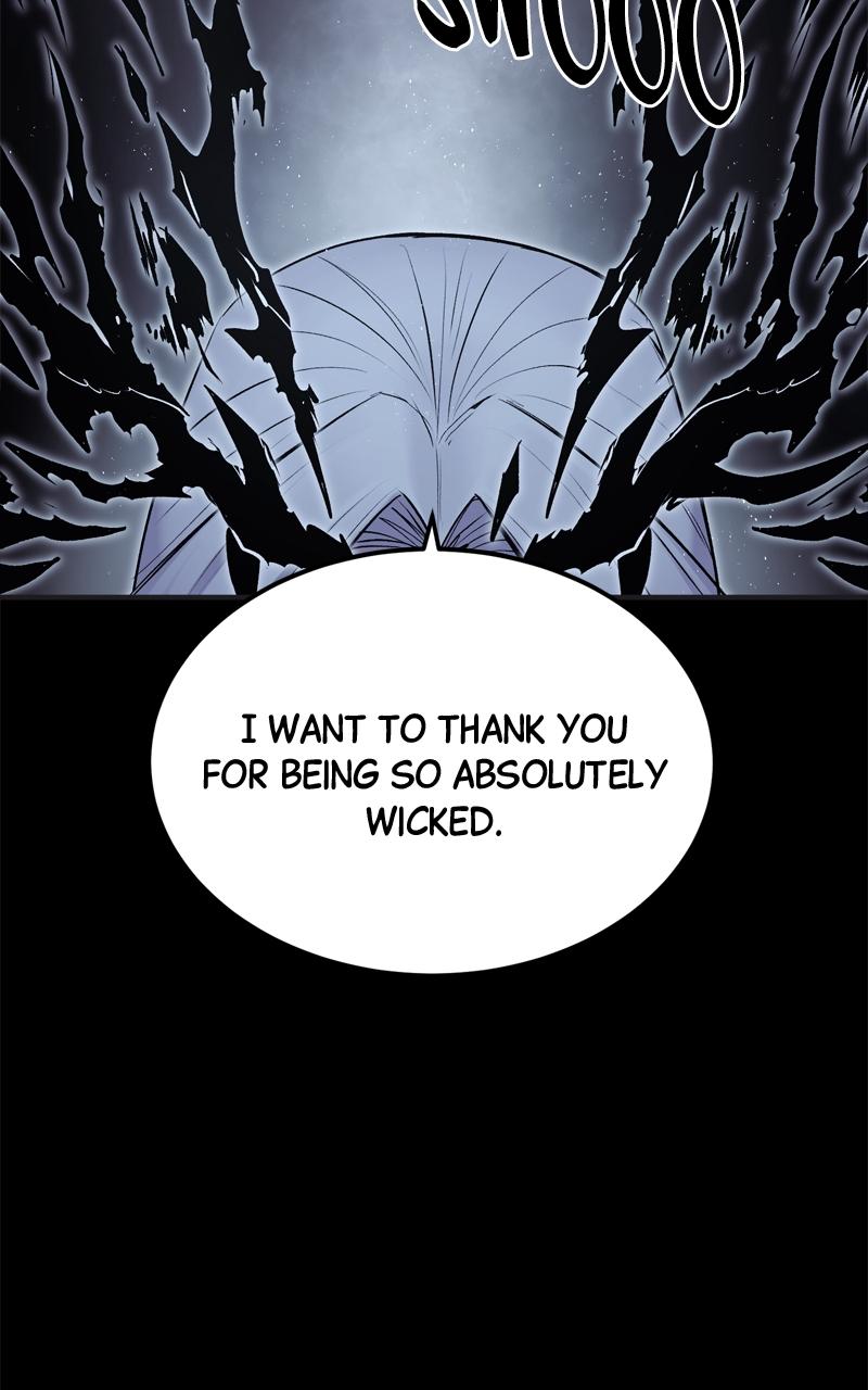 Wail of a Dragon's Rage Chap 38 - Next Chap 39