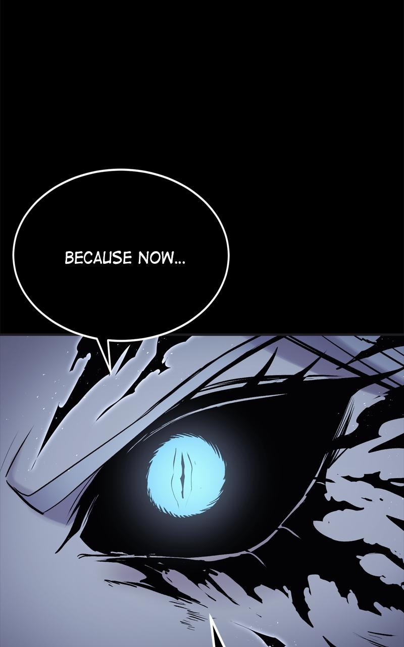 Wail of a Dragon's Rage Chap 38 - Next Chap 39