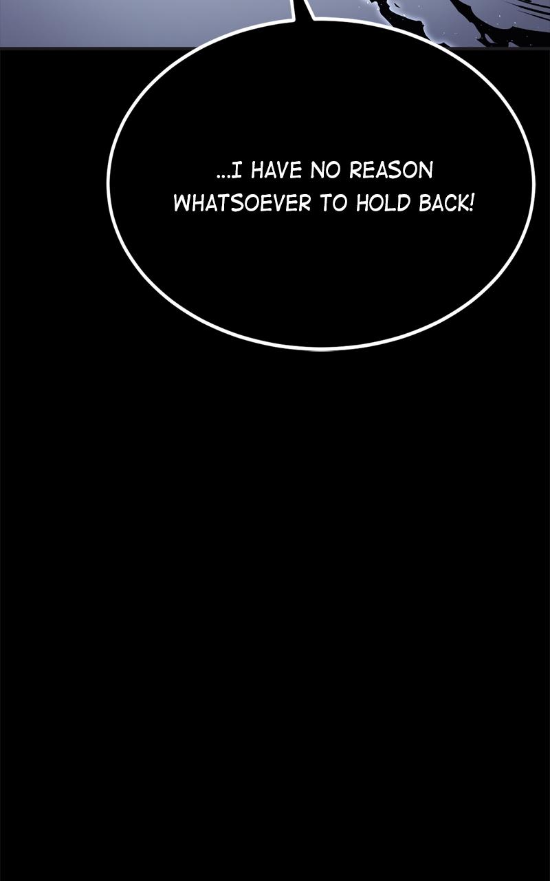 Wail of a Dragon's Rage Chap 38 - Next Chap 39
