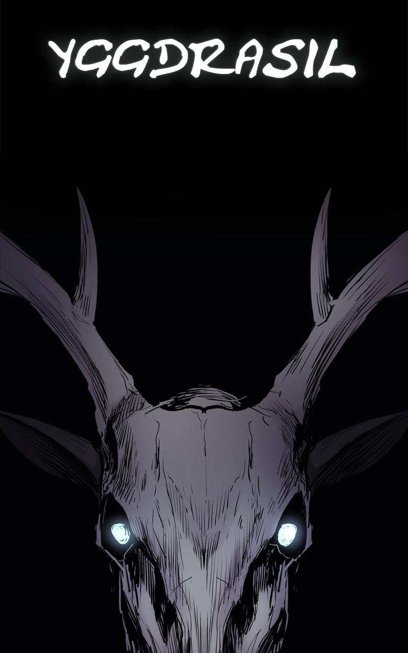 Wail of a Dragon's Rage Chap 38 - Next Chap 39