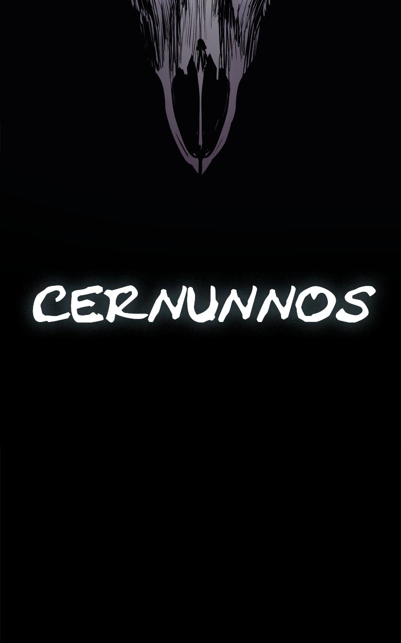 Wail of a Dragon's Rage Chap 38 - Next Chap 39