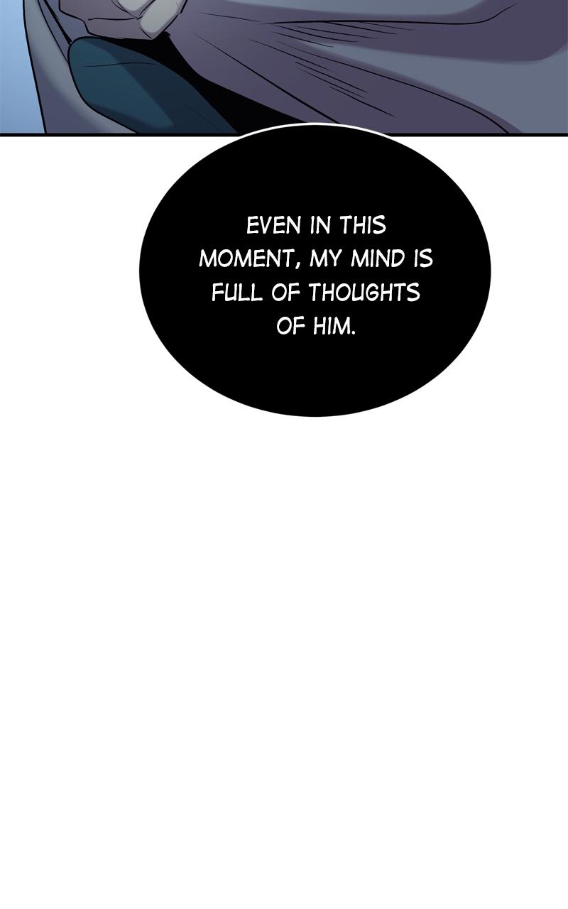 Wail of a Dragon's Rage Chap 38 - Next Chap 39