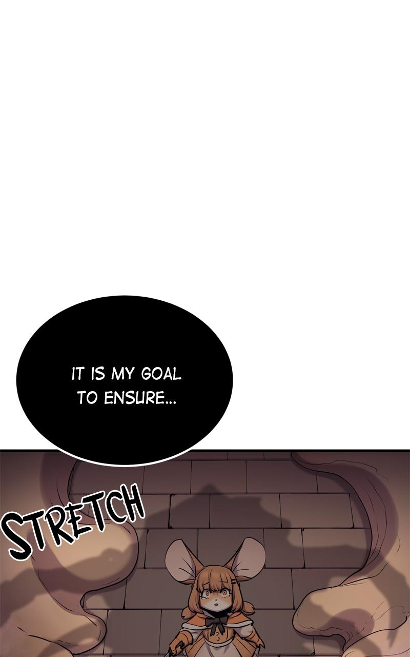 Wail of a Dragon's Rage Chap 38 - Next Chap 39