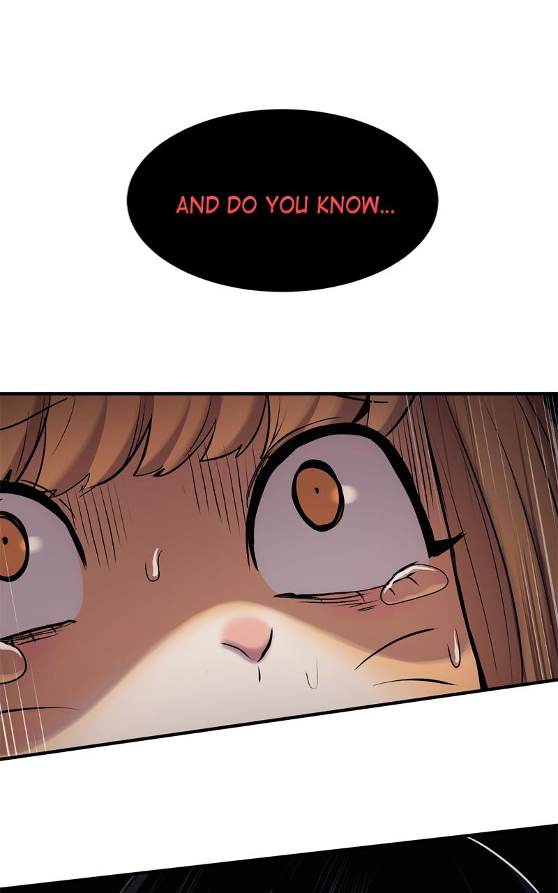 Wail of a Dragon's Rage Chap 38 - Next Chap 39