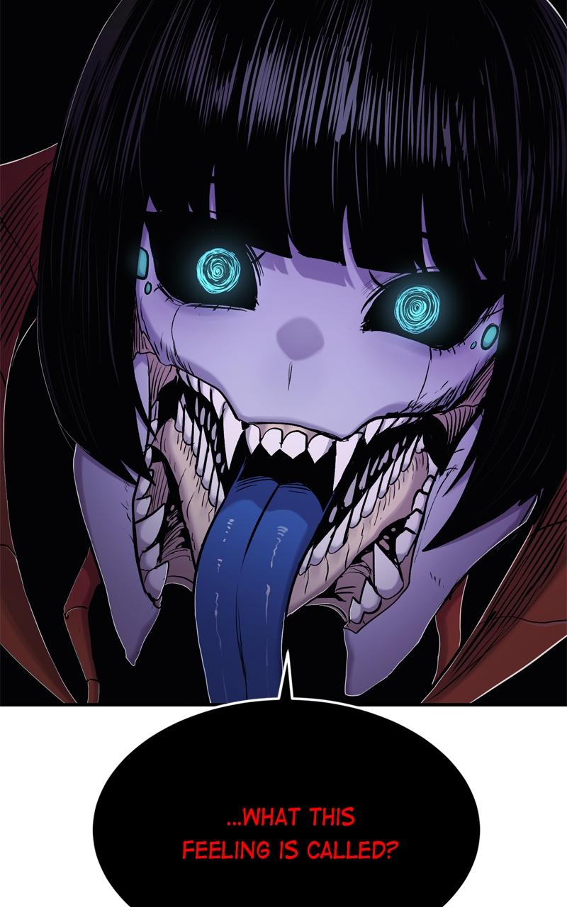 Wail of a Dragon's Rage Chap 38 - Next Chap 39