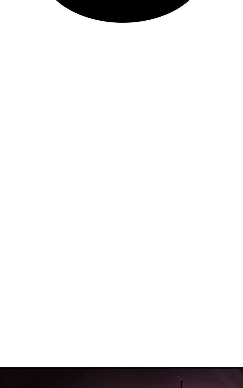 Wail of a Dragon's Rage Chap 38 - Next Chap 39