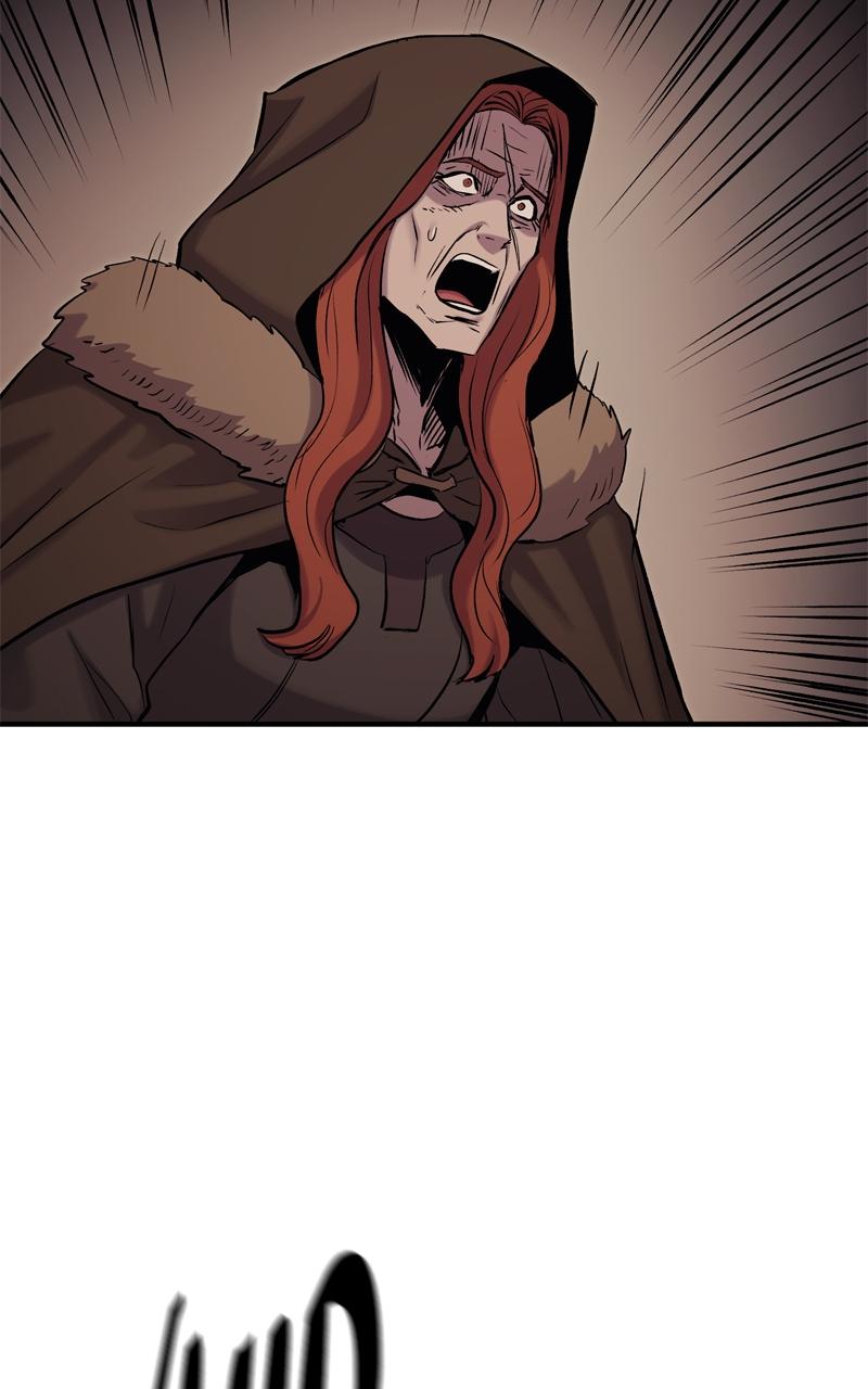 Wail of a Dragon's Rage Chap 38 - Next Chap 39