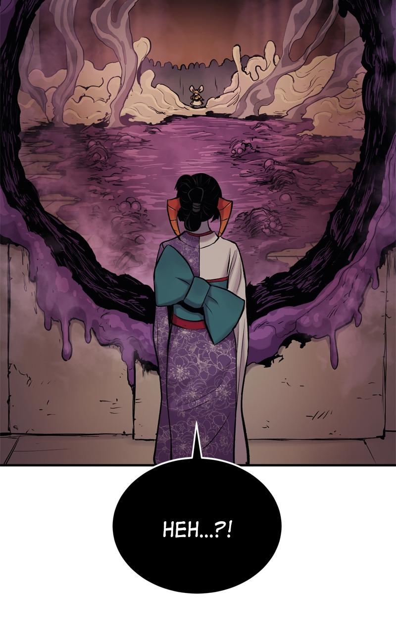 Wail of a Dragon's Rage Chap 38 - Next Chap 39