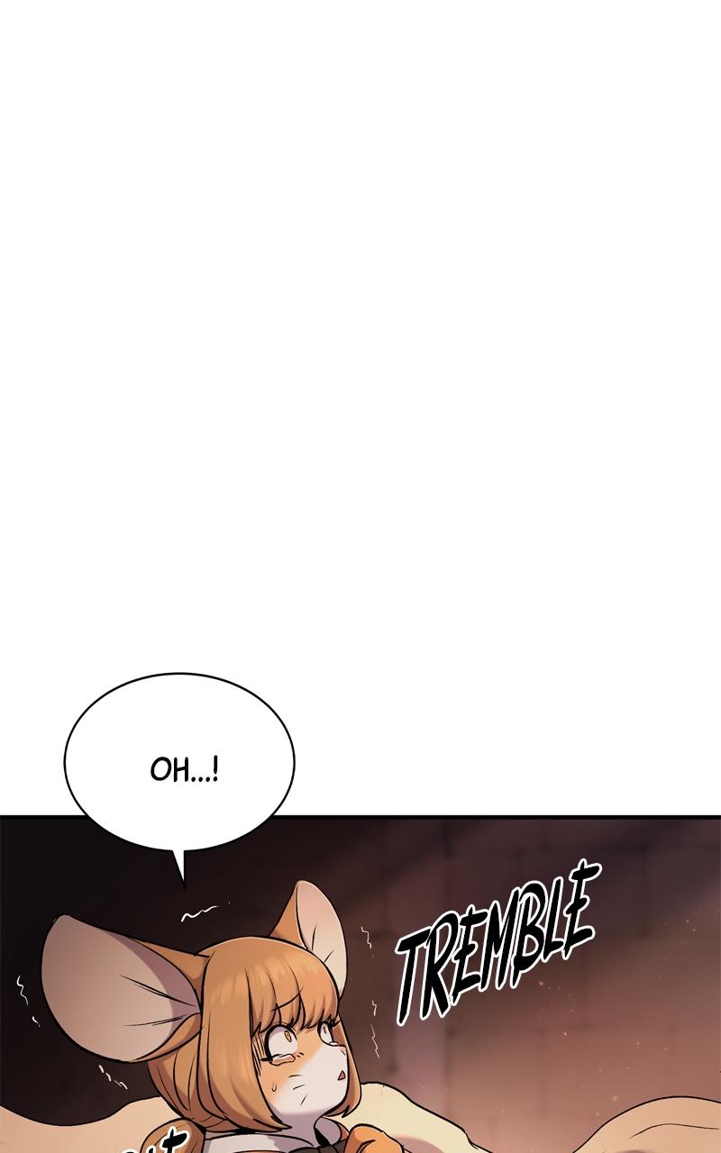 Wail of a Dragon's Rage Chap 38 - Next Chap 39