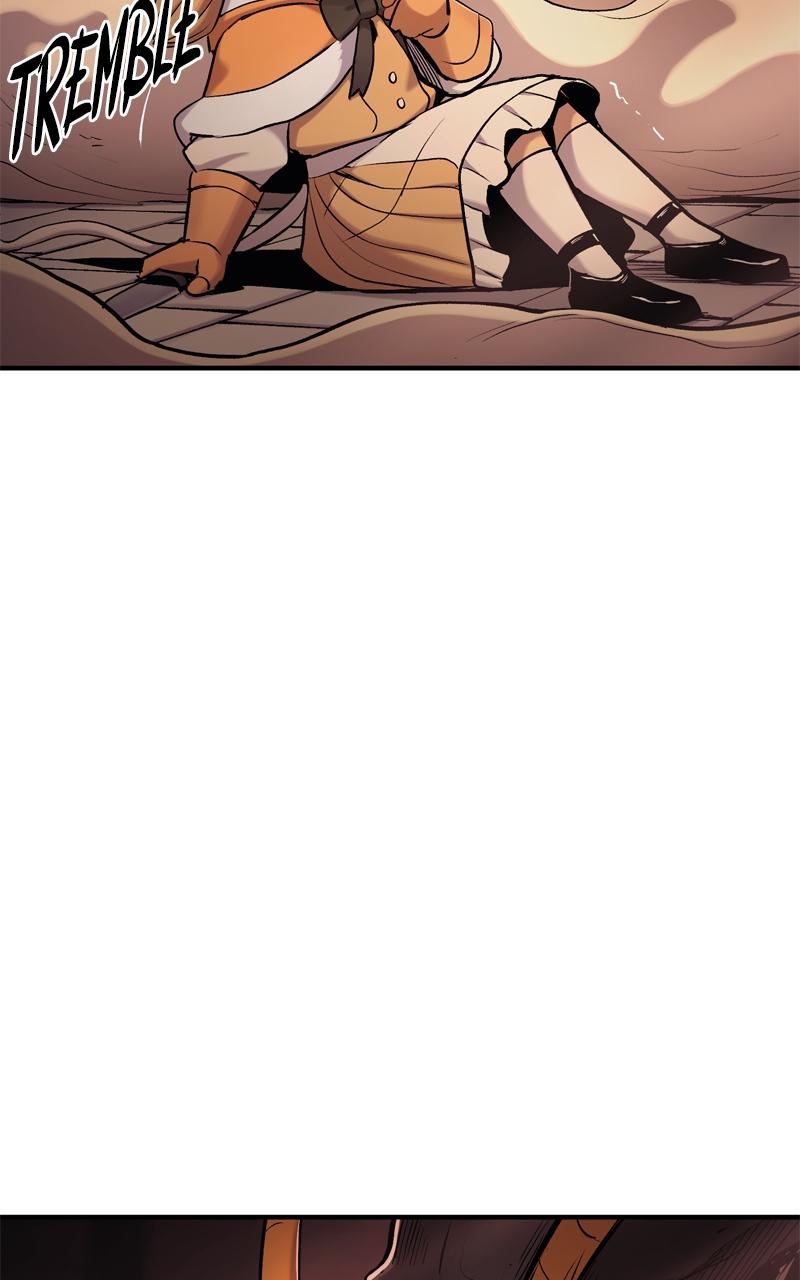 Wail of a Dragon's Rage Chap 38 - Next Chap 39