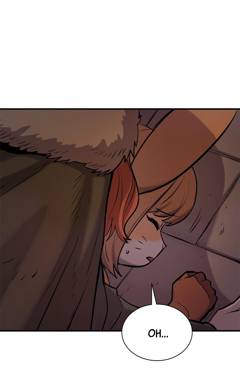 Wail of a Dragon's Rage Chap 38 - Next Chap 39