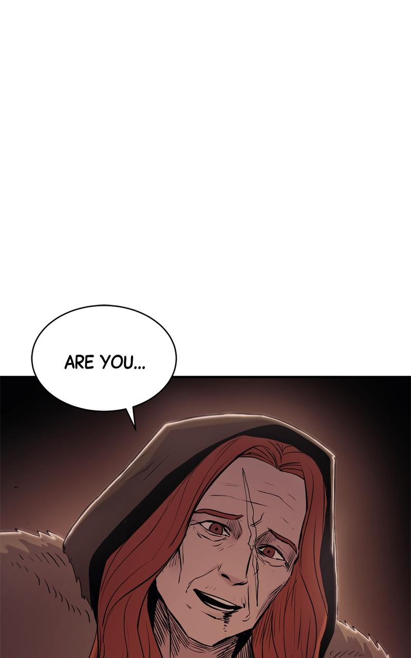 Wail of a Dragon's Rage Chap 38 - Next Chap 39