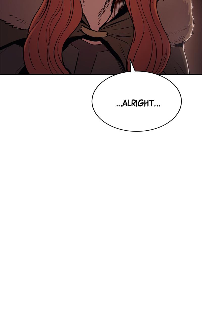 Wail of a Dragon's Rage Chap 38 - Next Chap 39