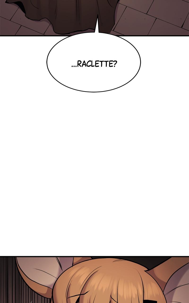 Wail of a Dragon's Rage Chap 38 - Next Chap 39