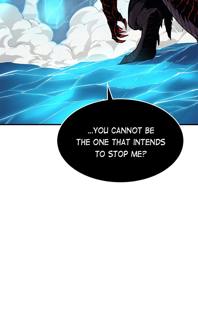 Wail of a Dragon's Rage Chap 39 - Next Chap 40