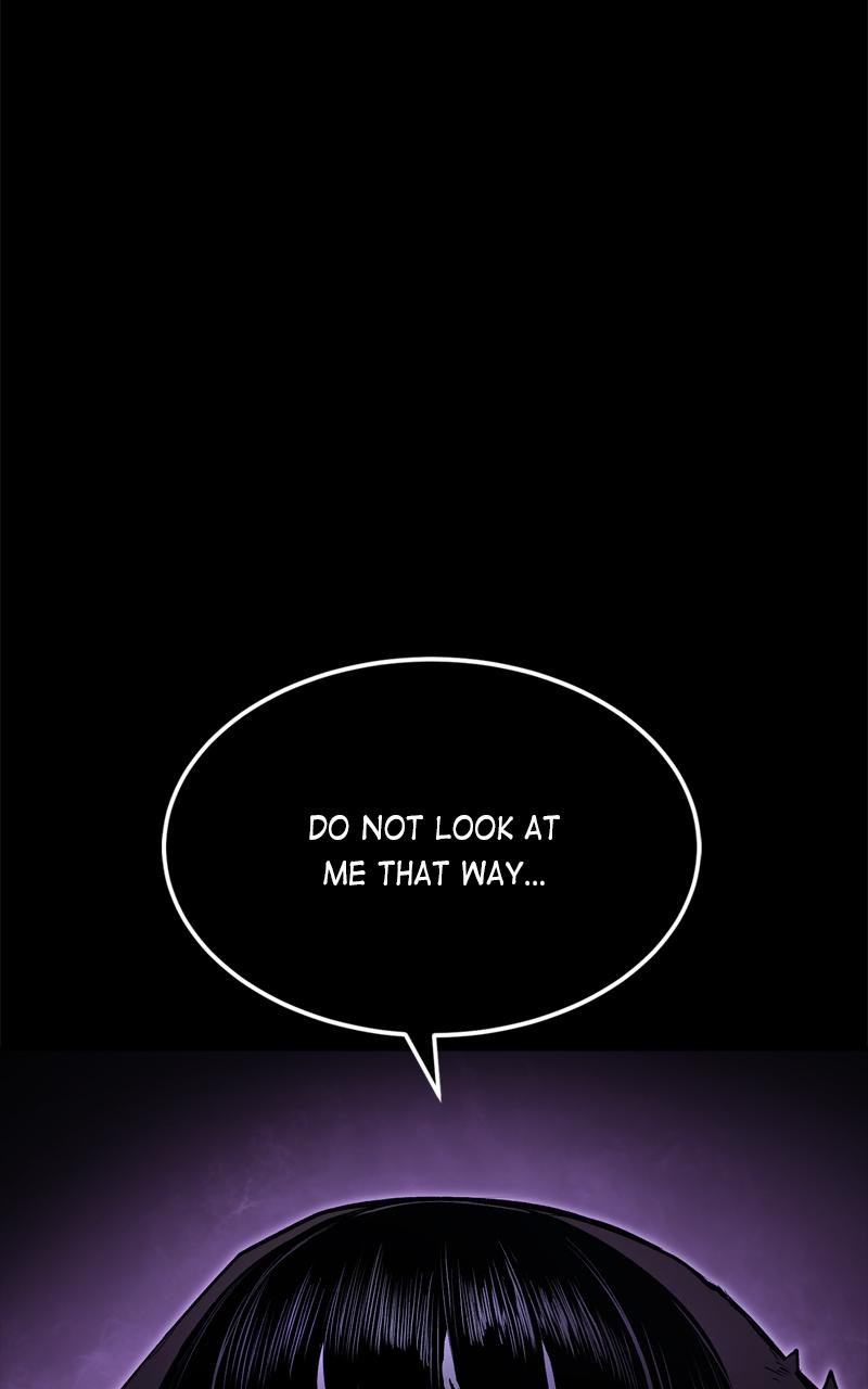 Wail of a Dragon's Rage Chap 39 - Next Chap 40