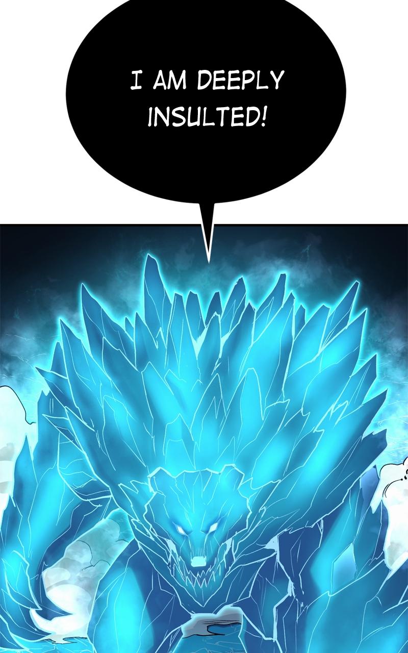 Wail of a Dragon's Rage Chap 39 - Next Chap 40