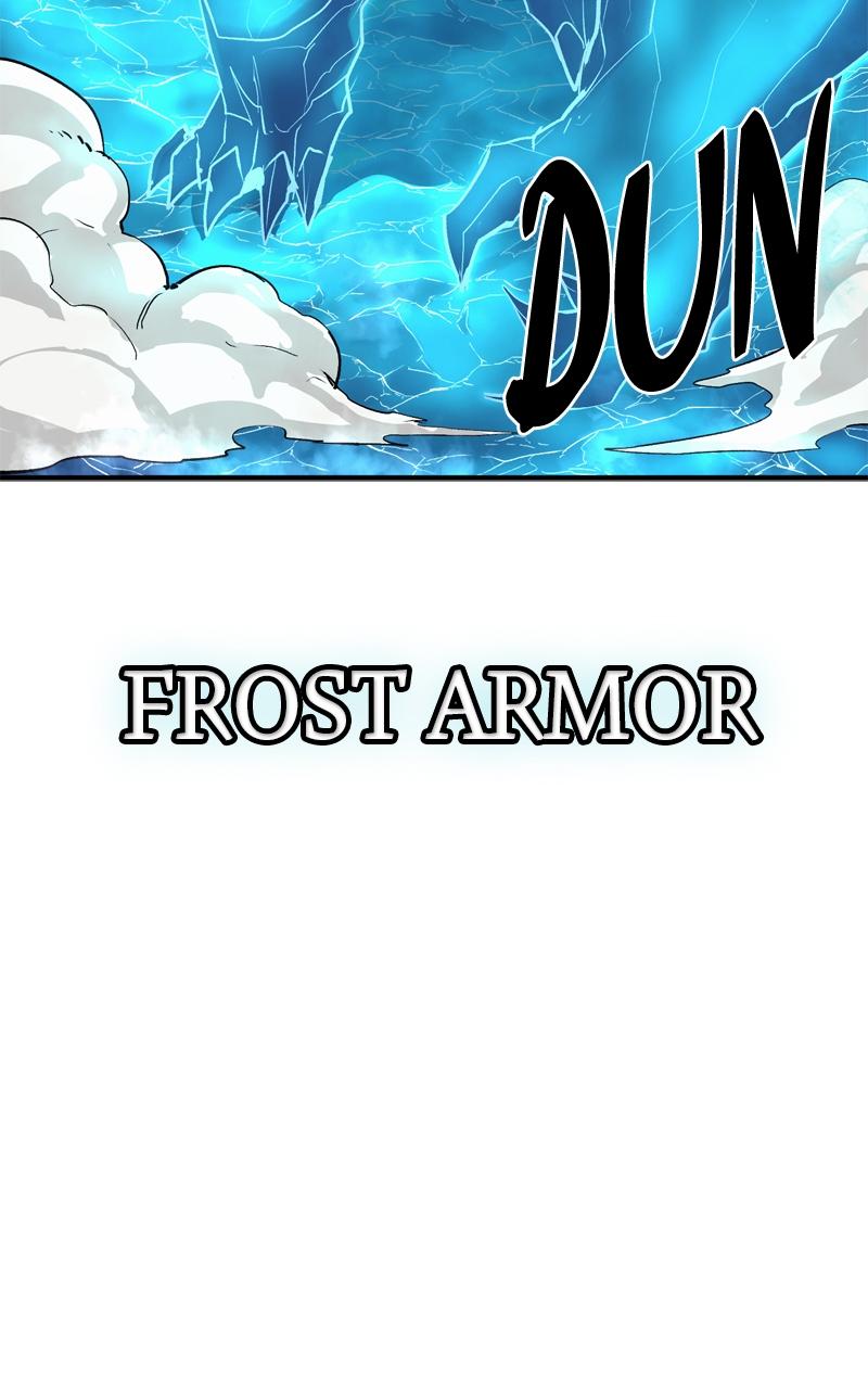 Wail of a Dragon's Rage Chap 39 - Next Chap 40