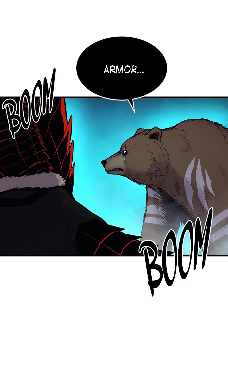 Wail of a Dragon's Rage Chap 39 - Next Chap 40