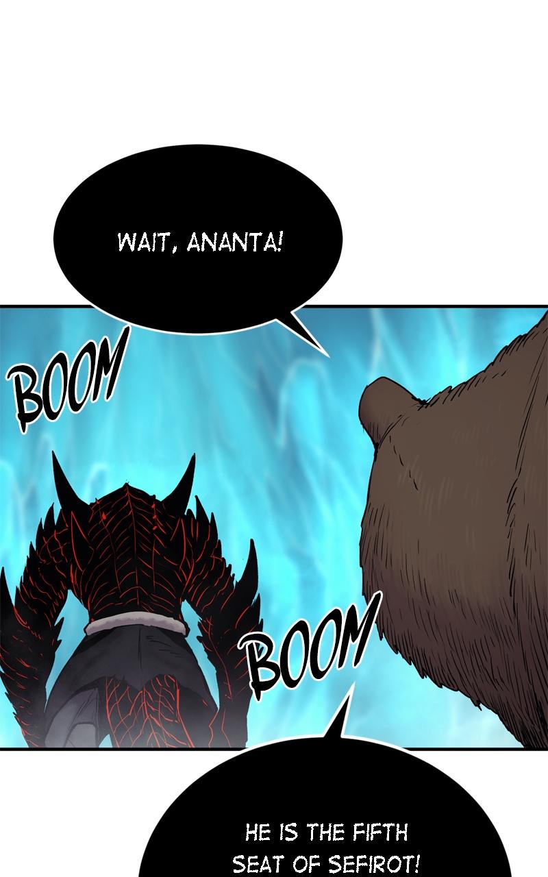 Wail of a Dragon's Rage Chap 39 - Next Chap 40