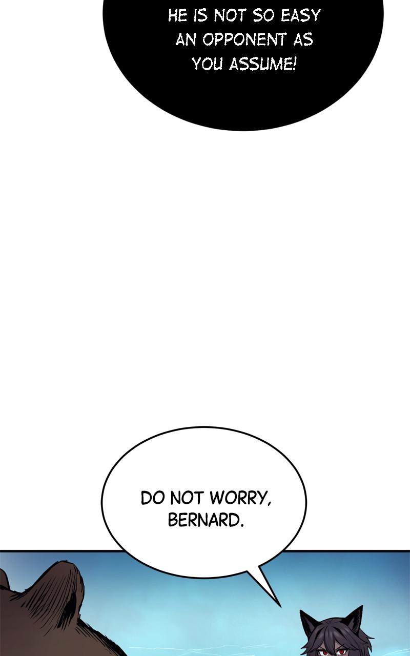 Wail of a Dragon's Rage Chap 39 - Next Chap 40