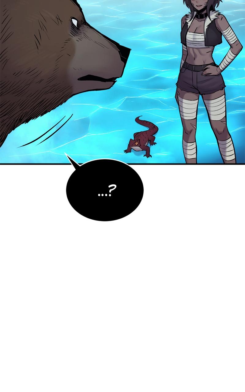 Wail of a Dragon's Rage Chap 39 - Next Chap 40