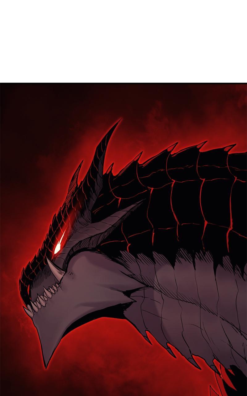 Wail of a Dragon's Rage Chap 39 - Next Chap 40