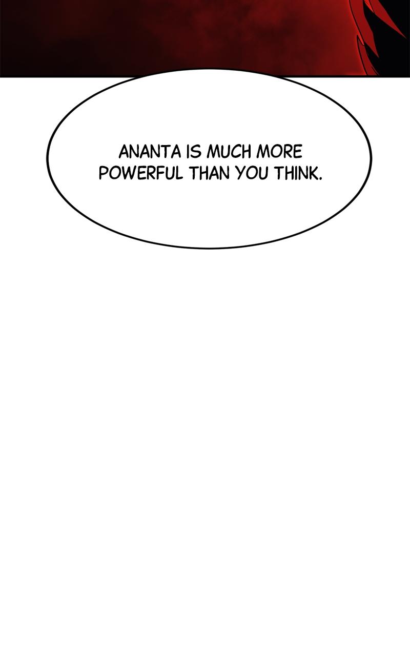 Wail of a Dragon's Rage Chap 39 - Next Chap 40