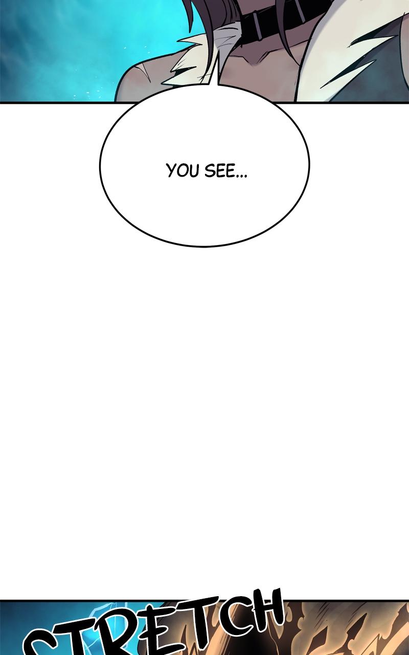 Wail of a Dragon's Rage Chap 39 - Next Chap 40