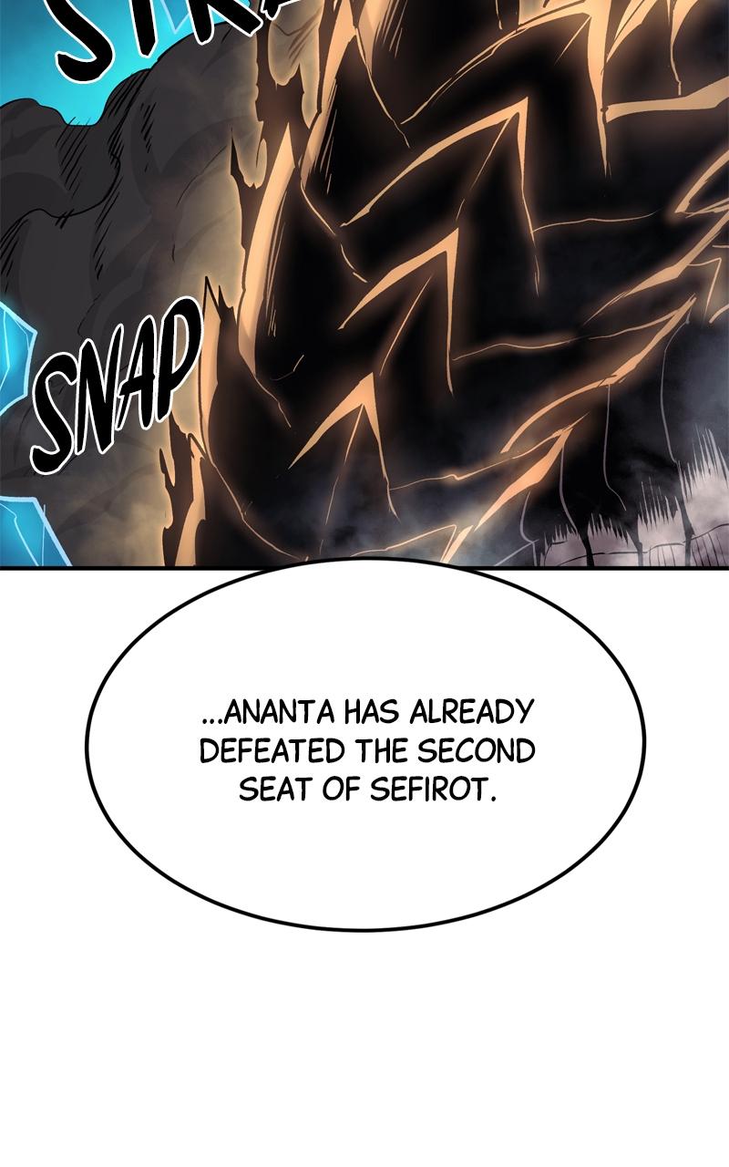 Wail of a Dragon's Rage Chap 39 - Next Chap 40