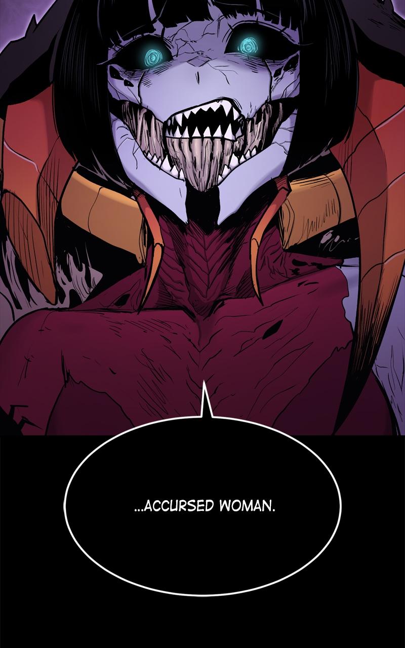 Wail of a Dragon's Rage Chap 39 - Next Chap 40