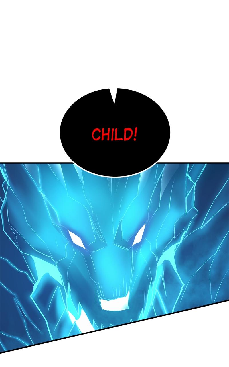 Wail of a Dragon's Rage Chap 39 - Next Chap 40