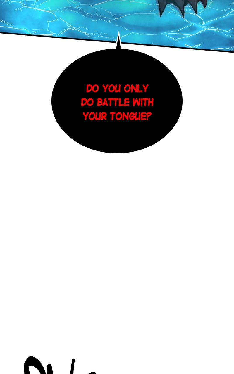 Wail of a Dragon's Rage Chap 39 - Next Chap 40