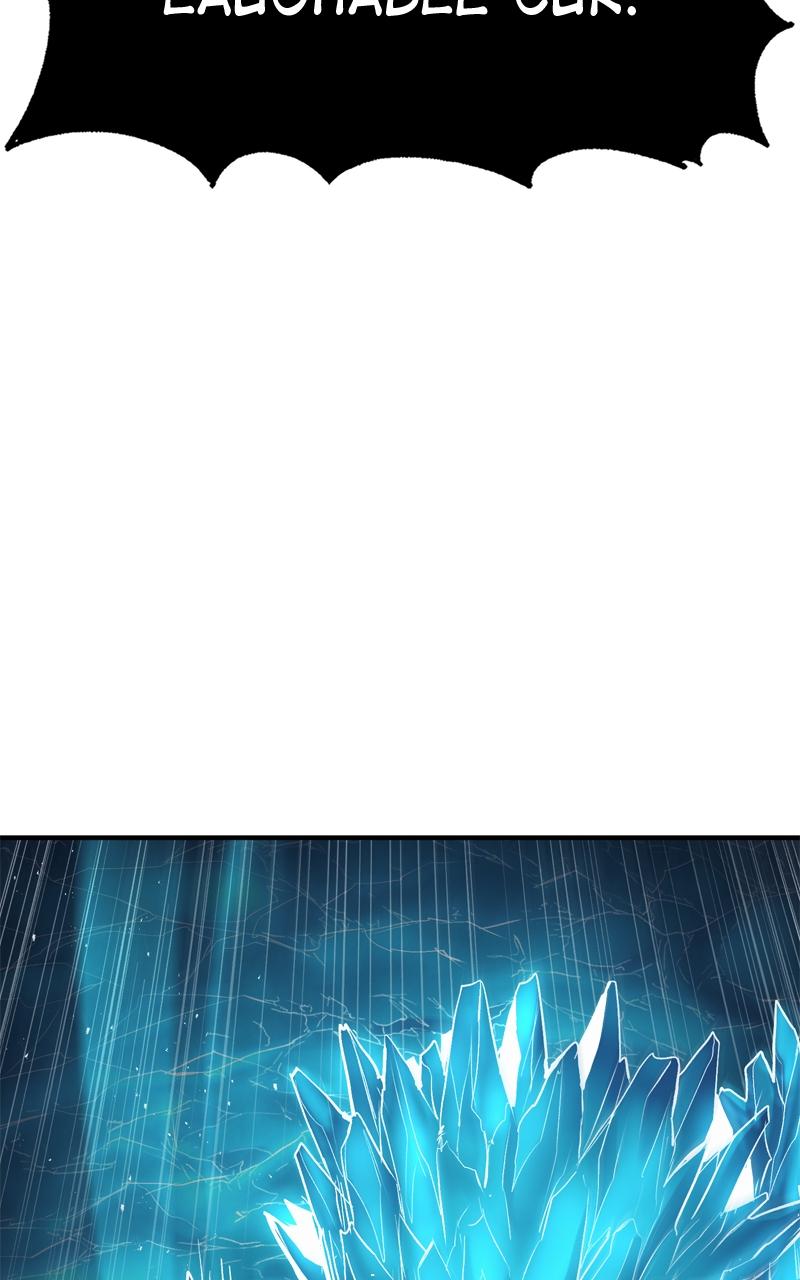 Wail of a Dragon's Rage Chap 39 - Next Chap 40