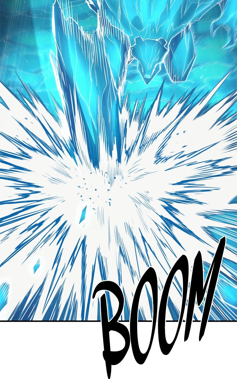 Wail of a Dragon's Rage Chap 39 - Next Chap 40