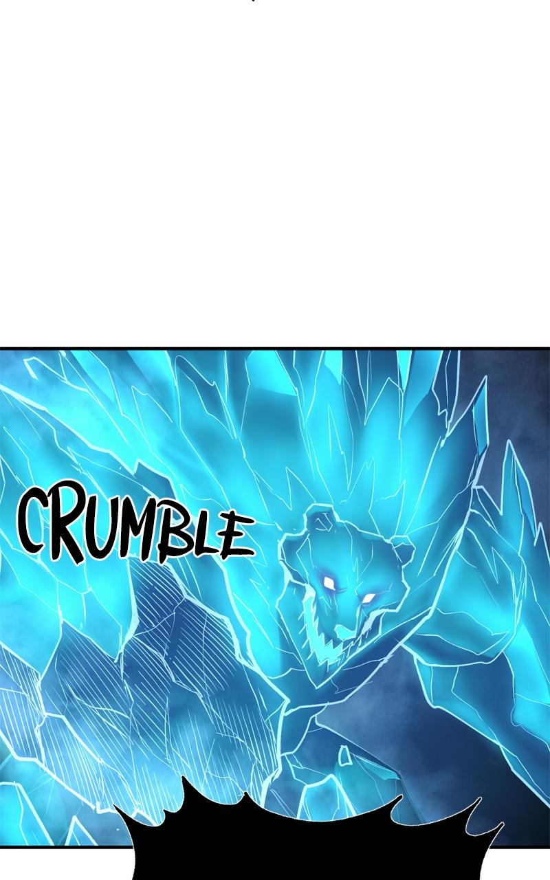 Wail of a Dragon's Rage Chap 39 - Next Chap 40