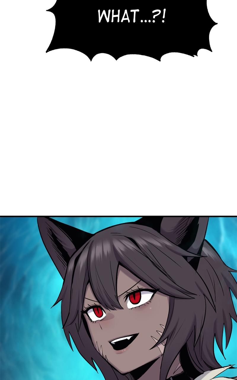 Wail of a Dragon's Rage Chap 39 - Next Chap 40