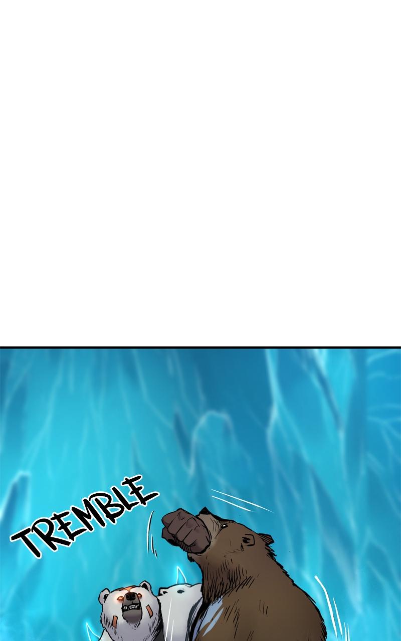 Wail of a Dragon's Rage Chap 39 - Next Chap 40