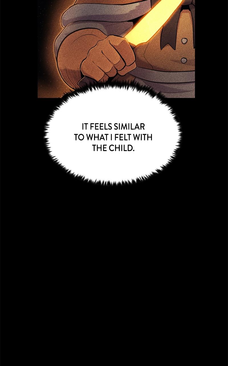 Wail of a Dragon's Rage Chap 39 - Next Chap 40