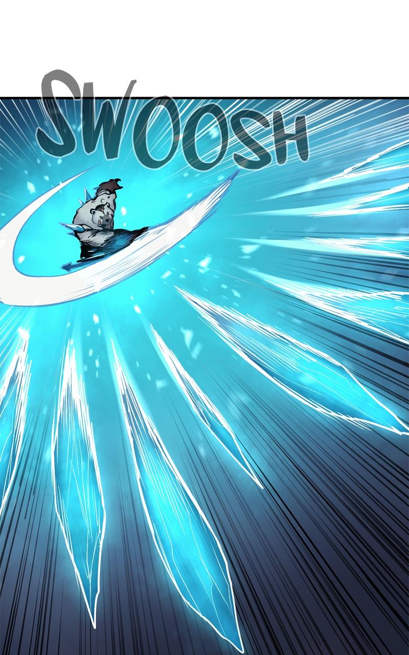 Wail of a Dragon's Rage Chap 39 - Next Chap 40