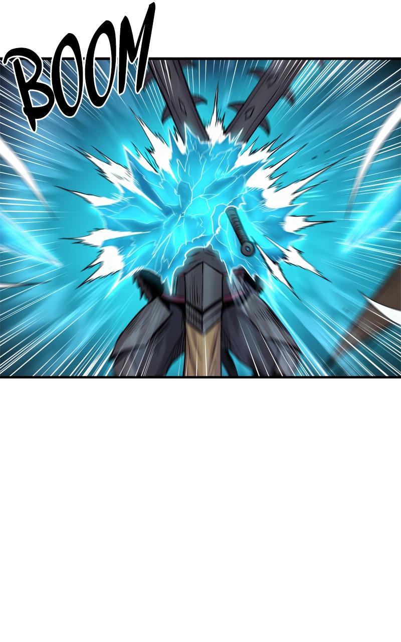 Wail of a Dragon's Rage Chap 39 - Next Chap 40