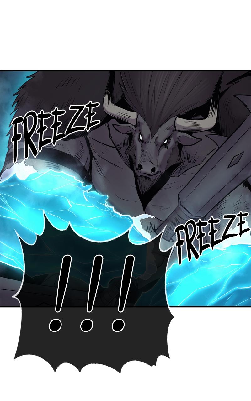 Wail of a Dragon's Rage Chap 39 - Next Chap 40