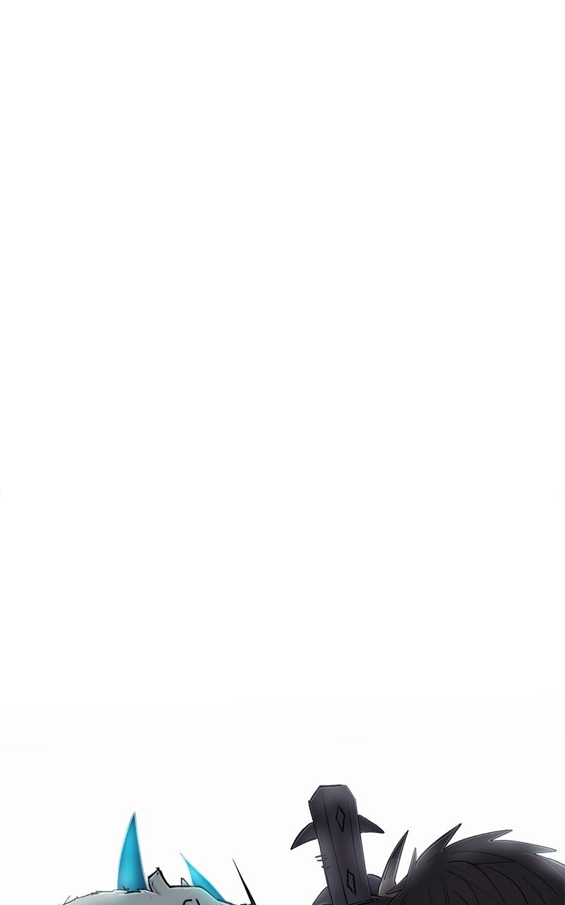 Wail of a Dragon's Rage Chap 39 - Next Chap 40